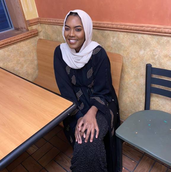 farhiyoaden